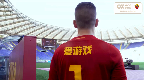 部的竞争