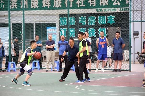 成功的关键