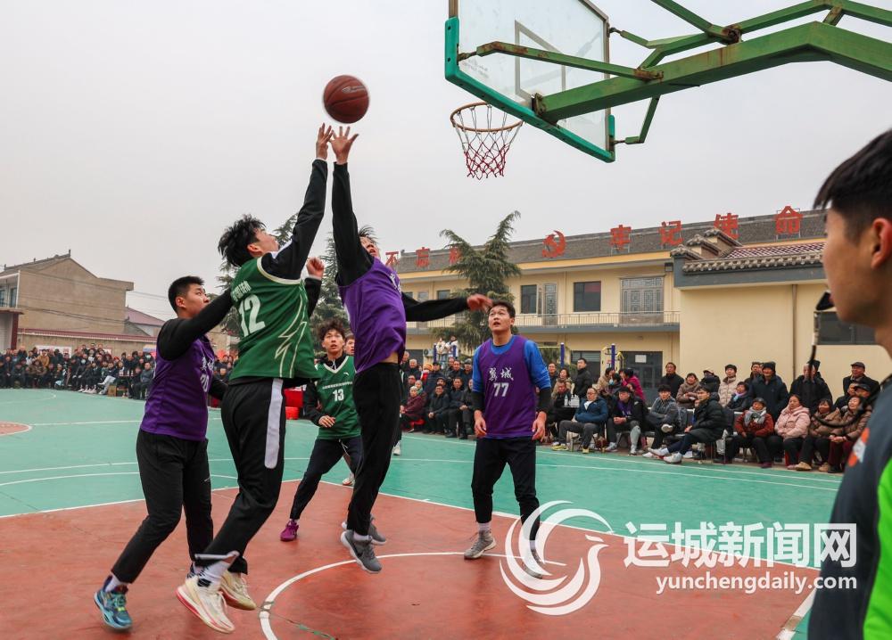 据是