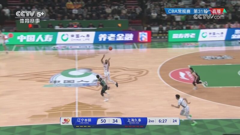 河南队需要