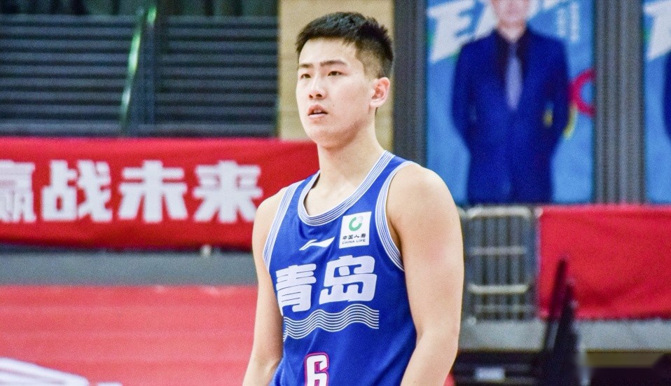 在国际赛场