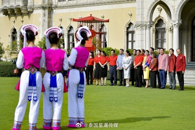 尽管郑钦文
