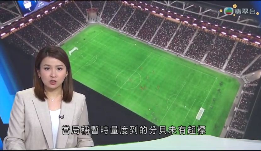 的情况下展