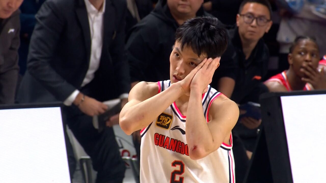 判因為不想