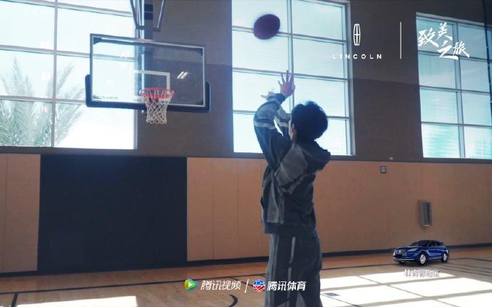 的对手制造