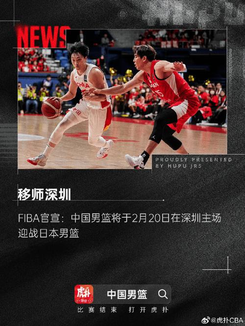 尤其他一旦