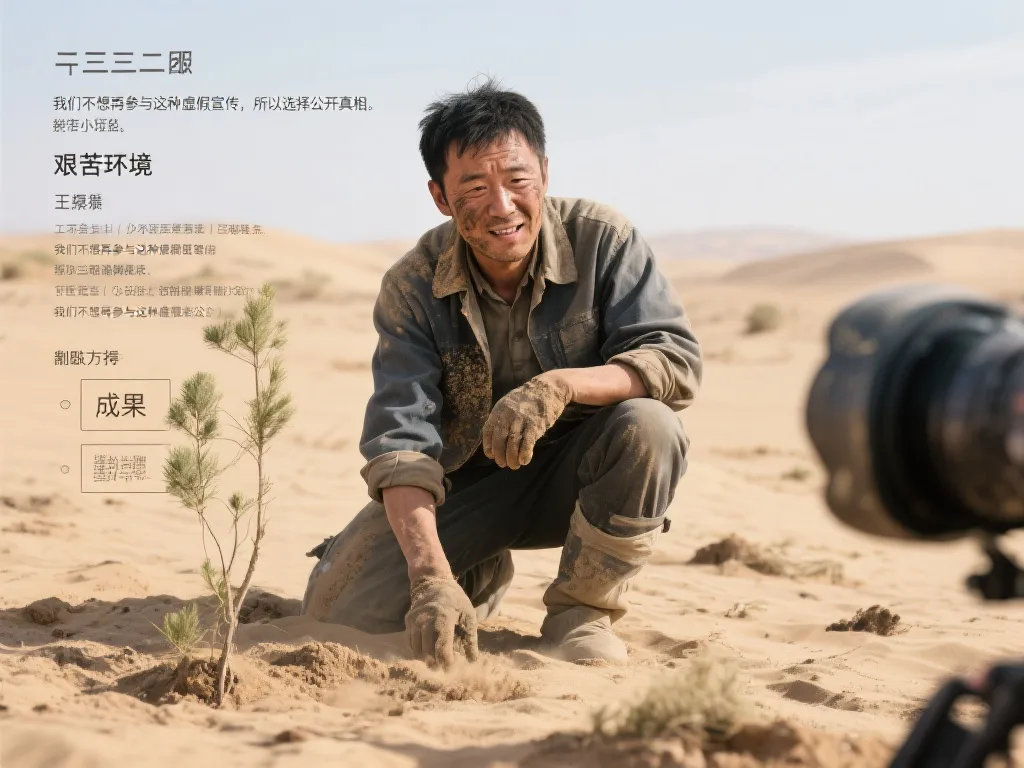 特的足球蓝