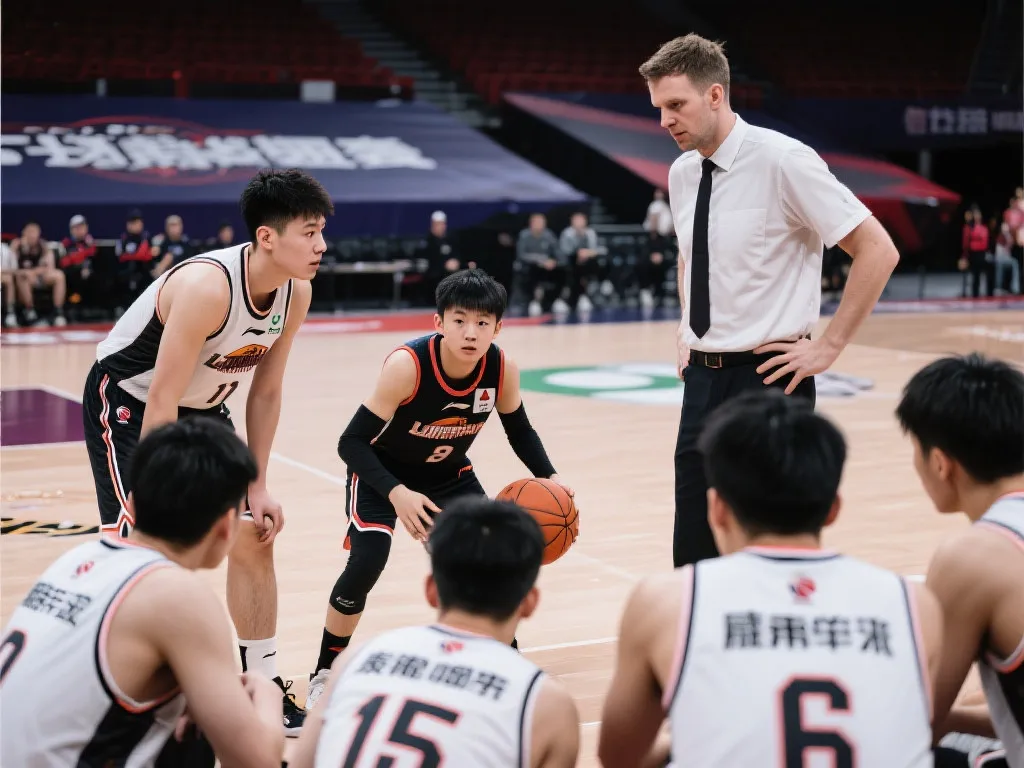 性成为了他
