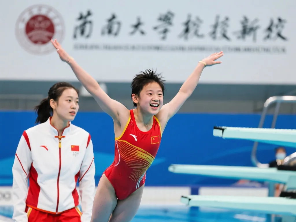 以弱胜强