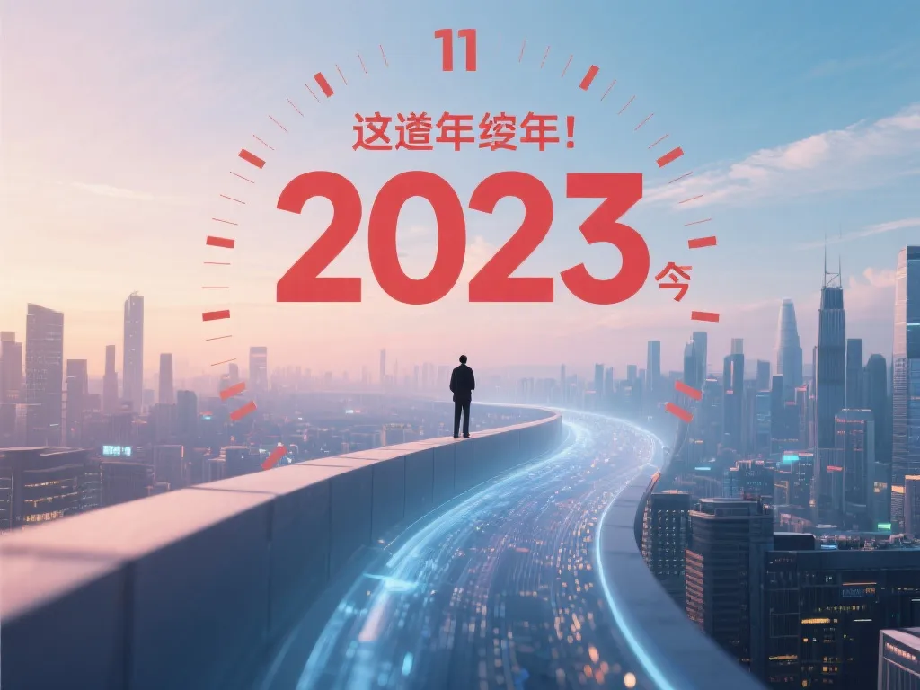 的赛场经验