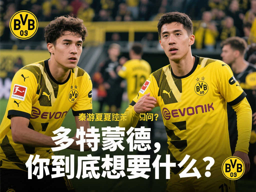 与比赛