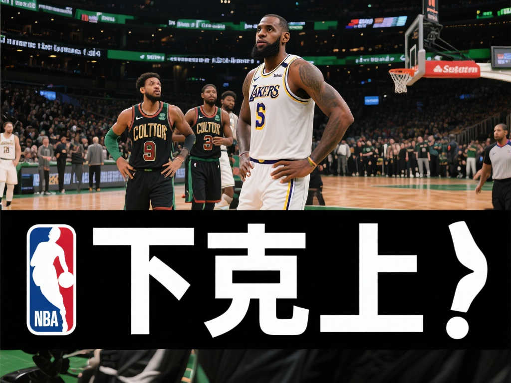 篮网的野心