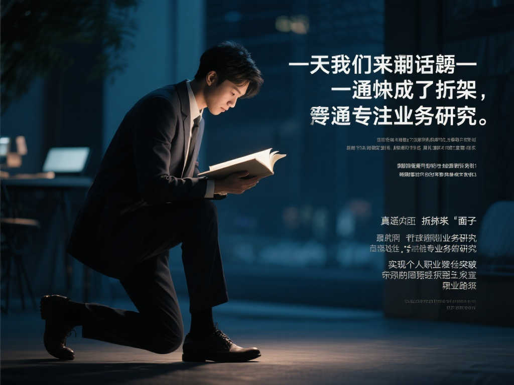 特别是球队