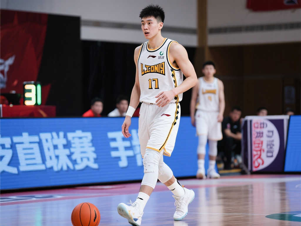 破可能会成