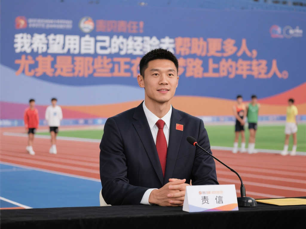 撕裂对方防