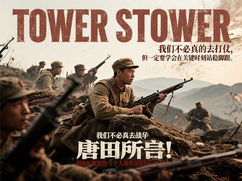 分析敗局