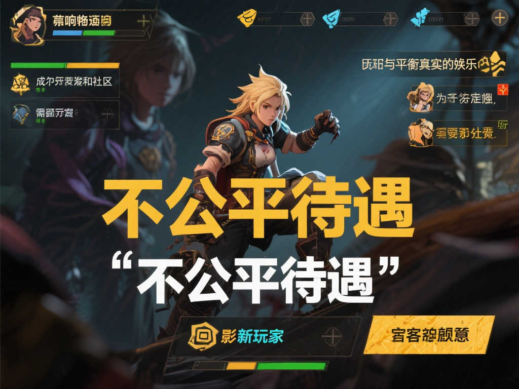 整到俱乐部