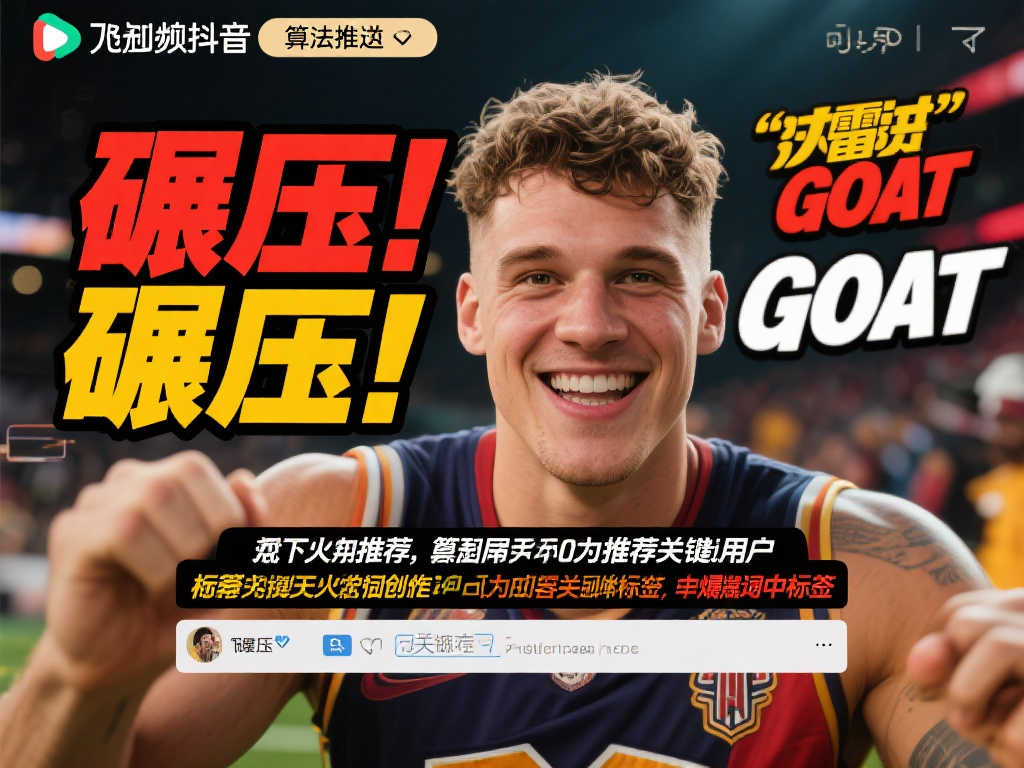 可能会成为