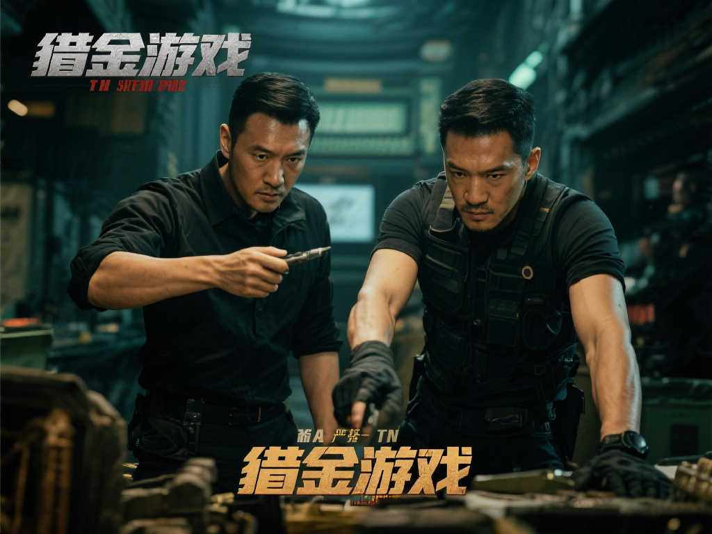 切尔西如潮