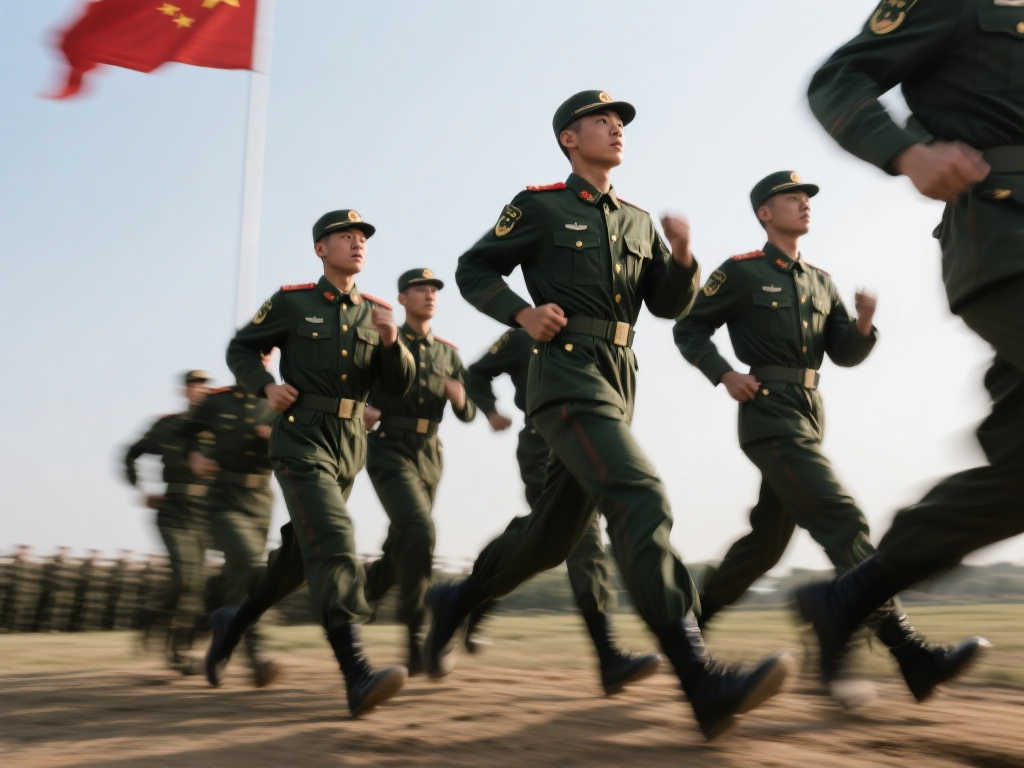 业资格证书