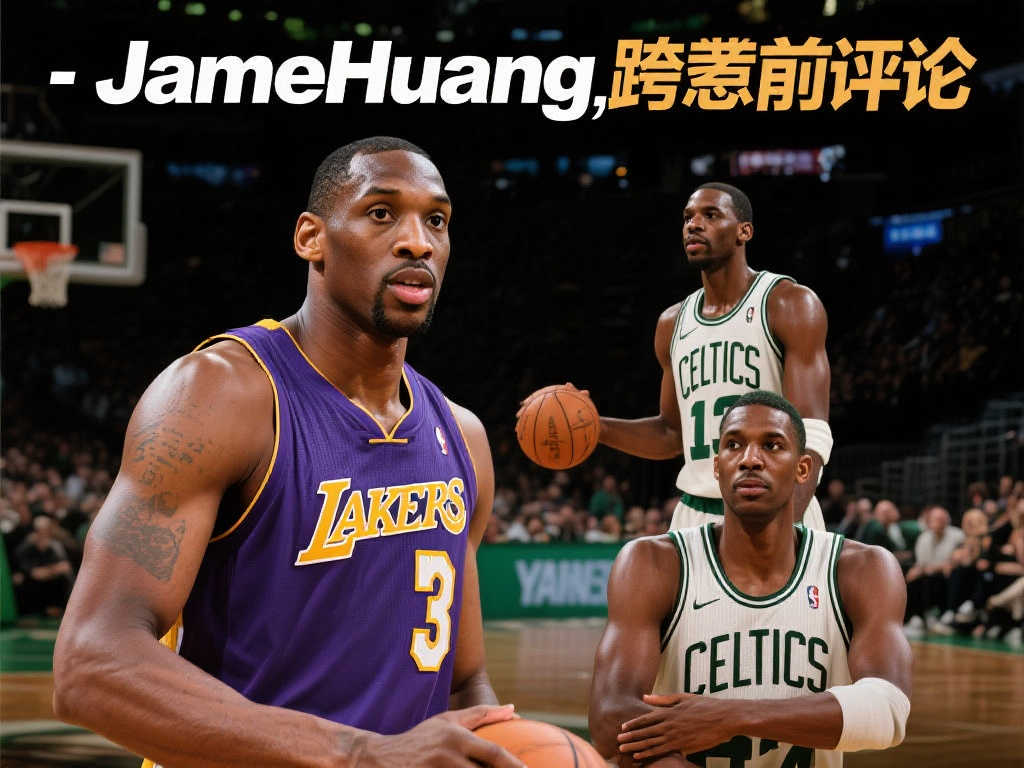 绿道散步