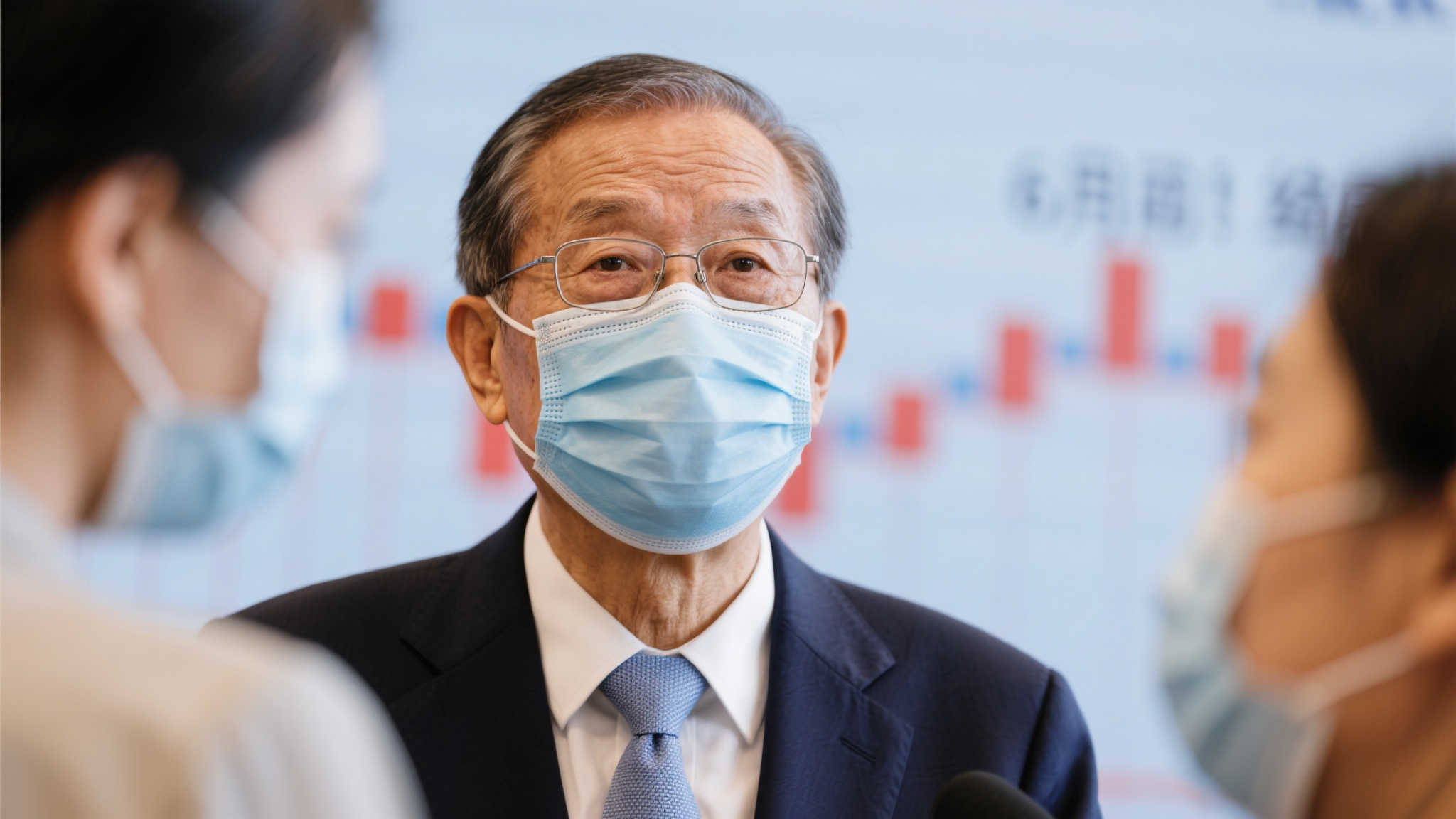 一步提高中