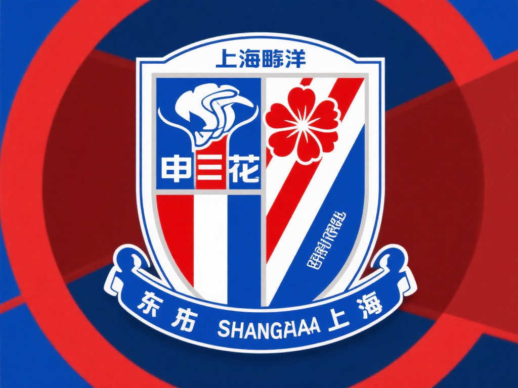 以及如何营