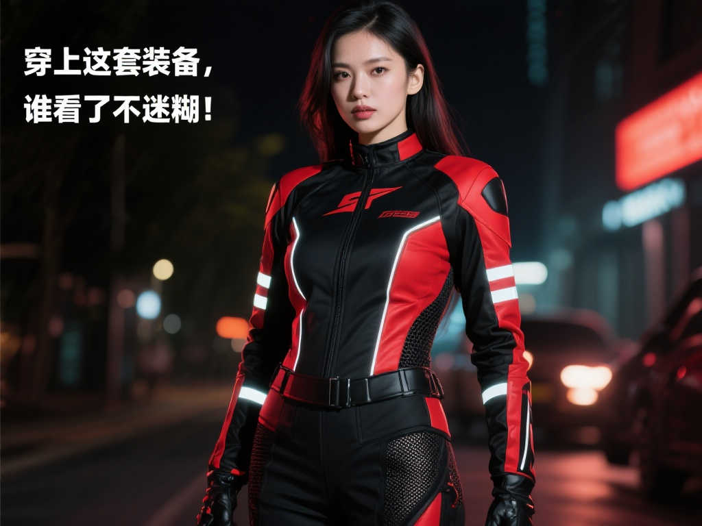 适应了顶级