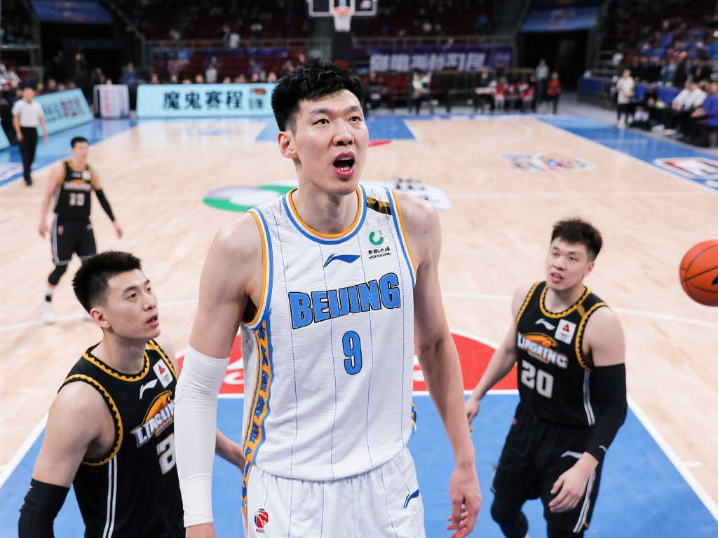况下稳稳抓