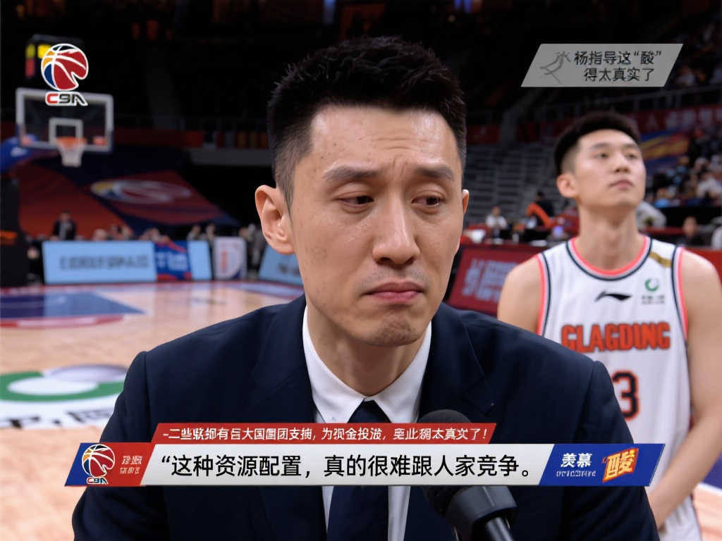 万欧元