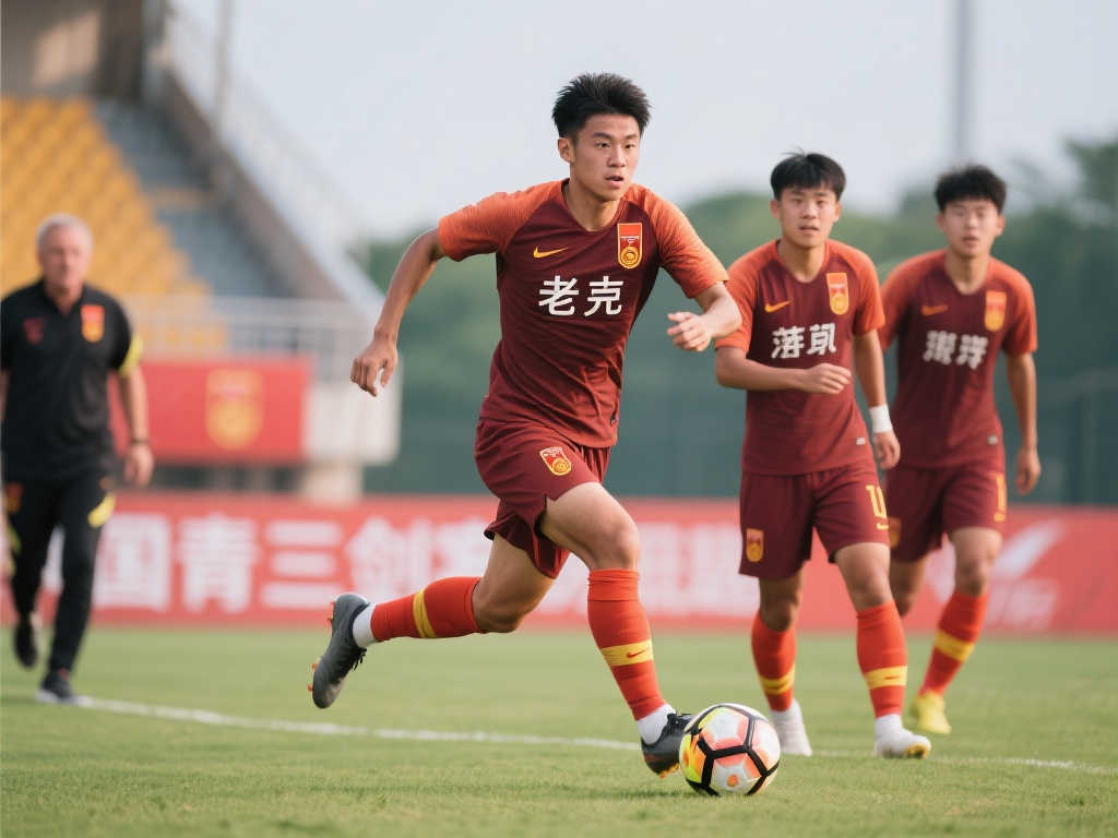 在对阵切尔