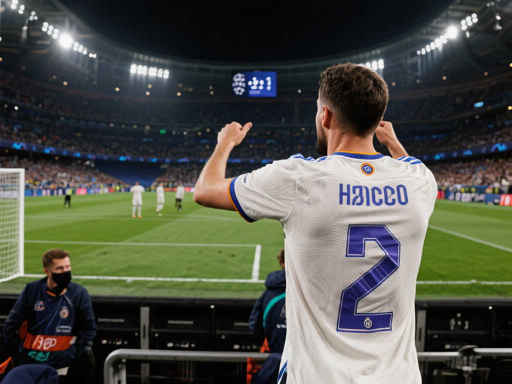 不仅仅体现 不仅仅体现