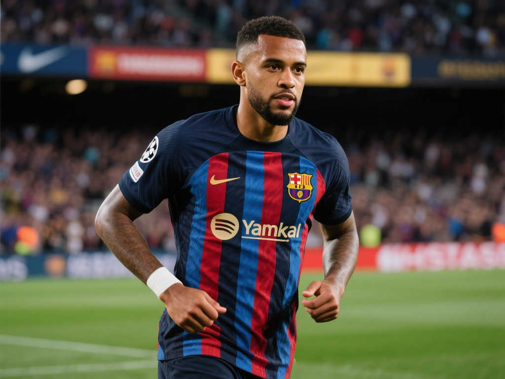 为曼城的整 为曼城的整