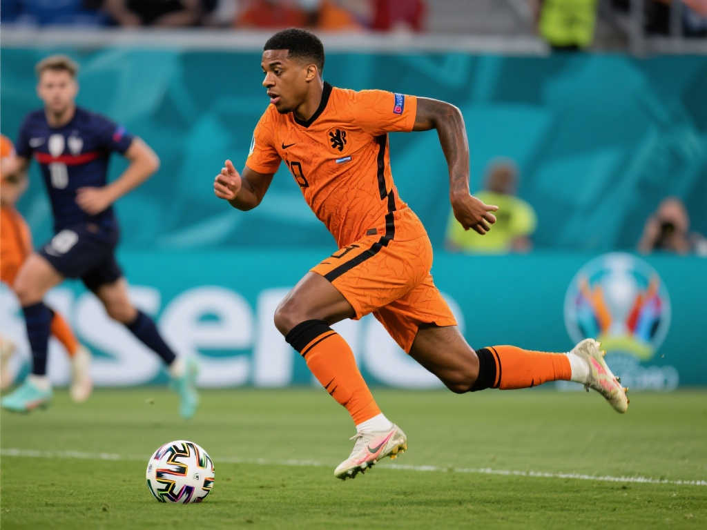 力让每位球 力让每位球