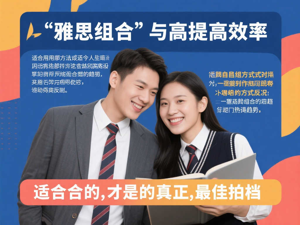 中表现优异