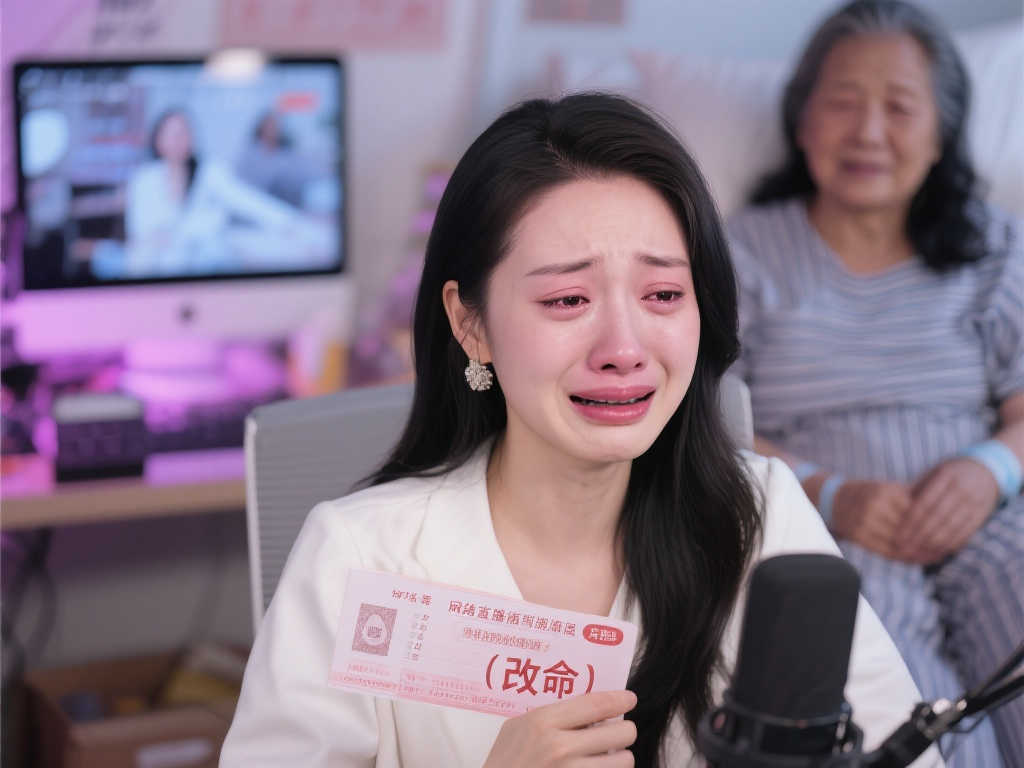 響了球隊士