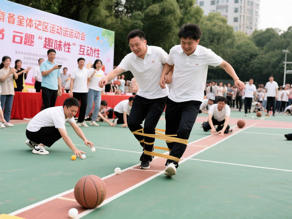 选手的单打
