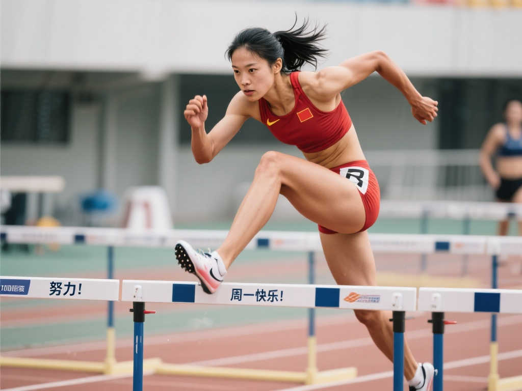 随着斯通斯