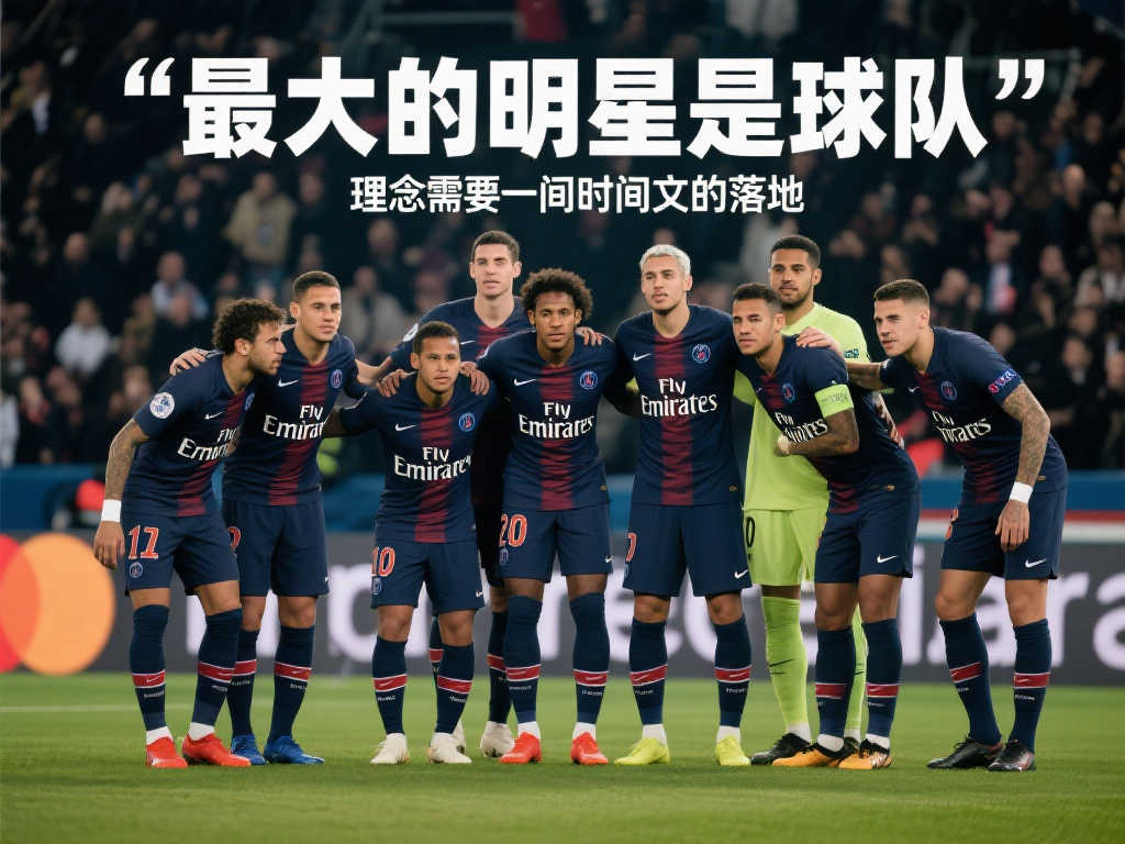 行者的强大