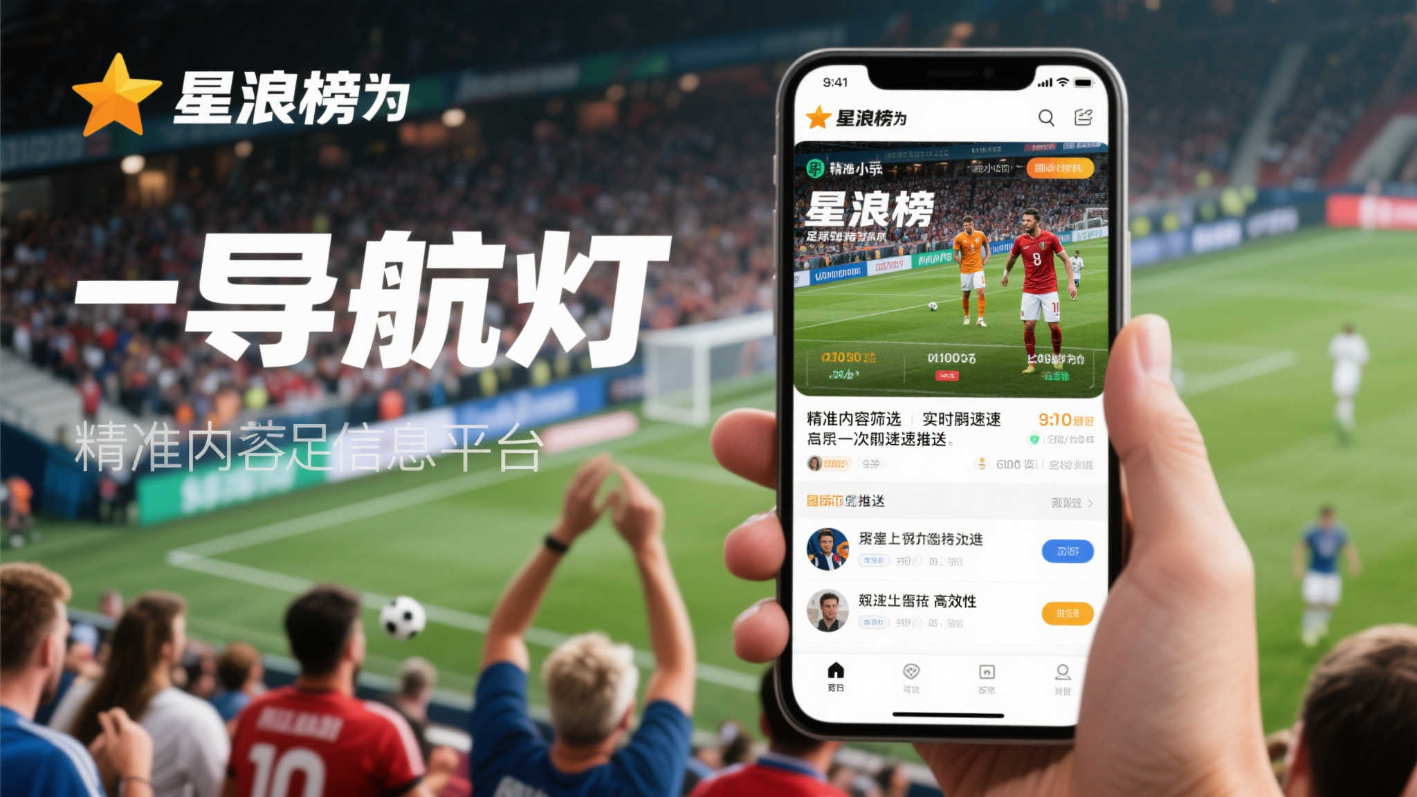 開表示
