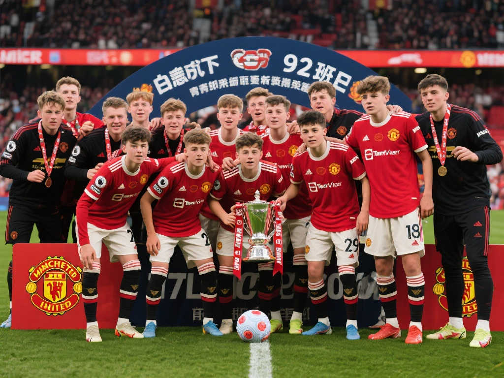 更在关键时 更在关键时