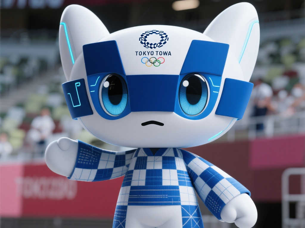 场上转化为 场上转化为