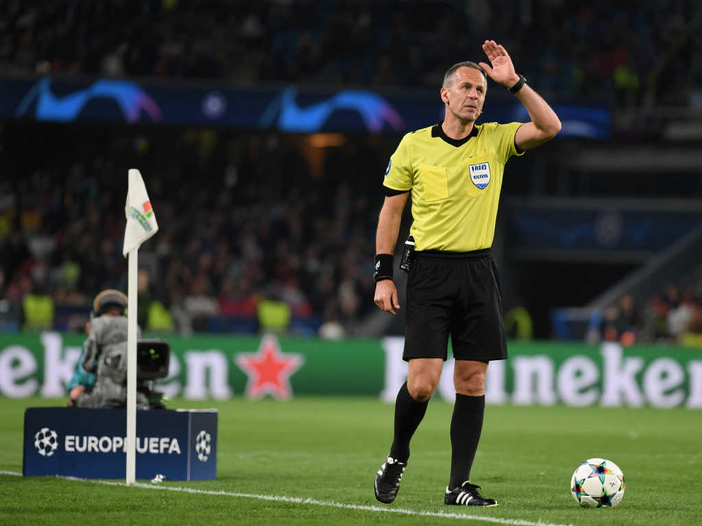 刻的印记 刻的印记