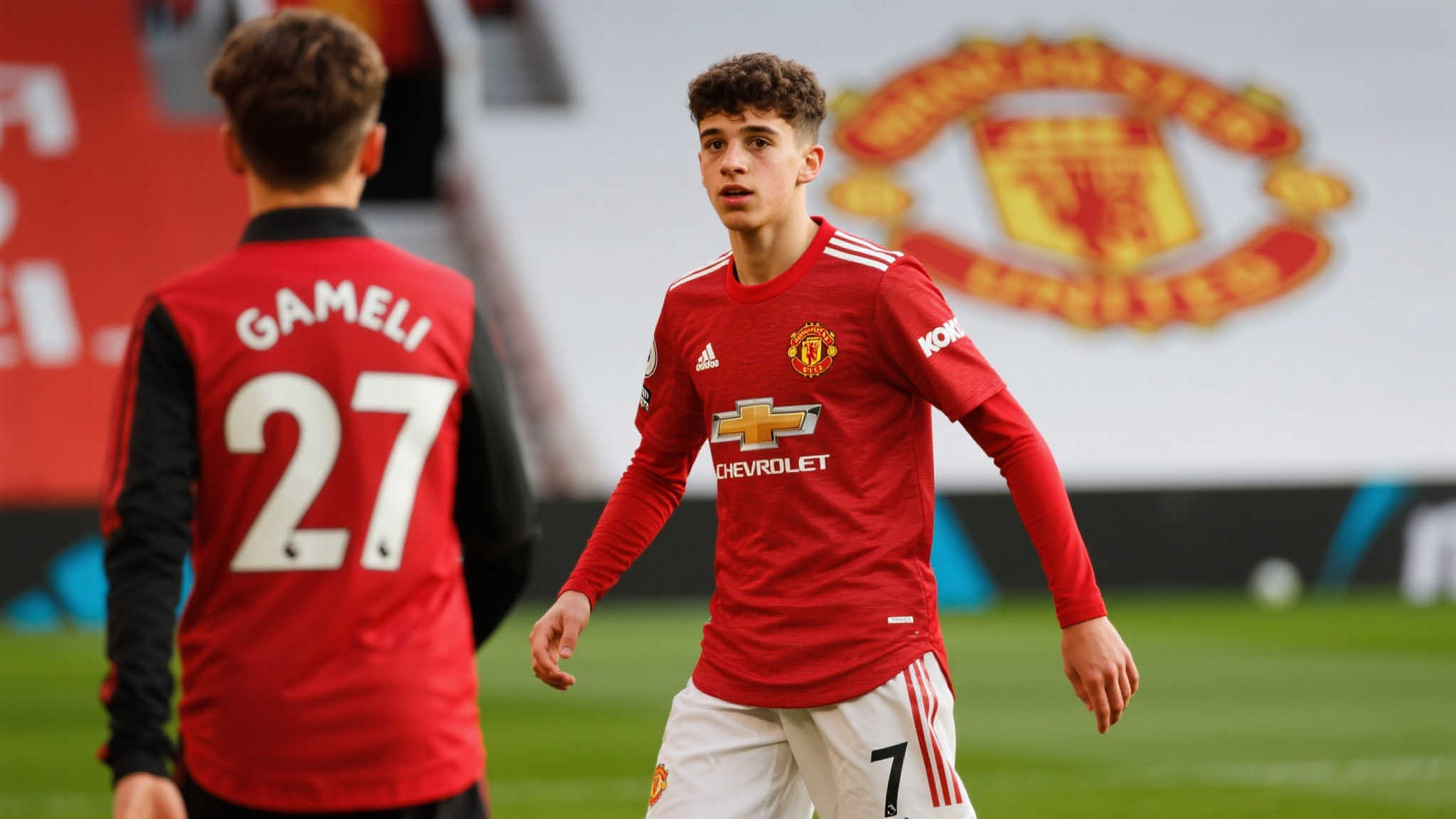 员对比赛结 员对比赛结