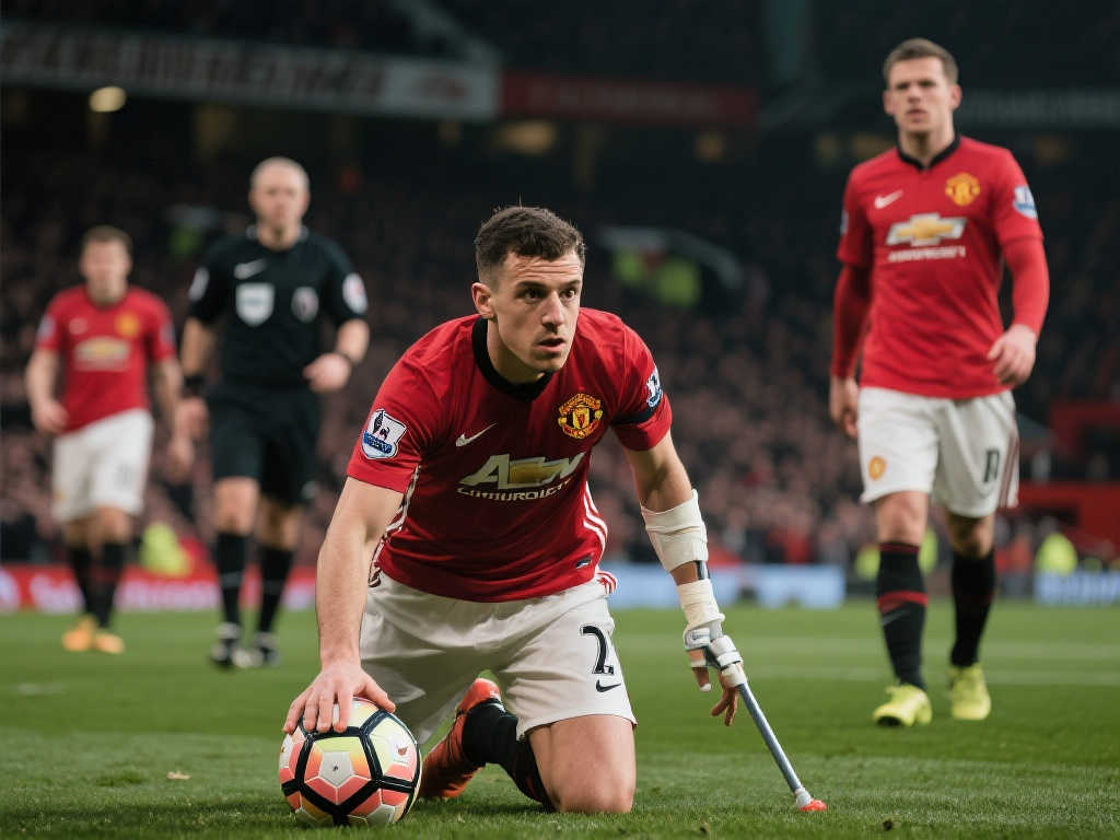 桑切斯作为 桑切斯作为