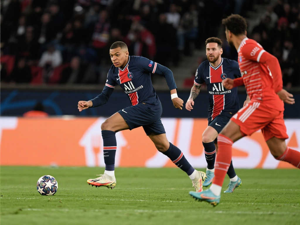 这种机会往 这种机会往