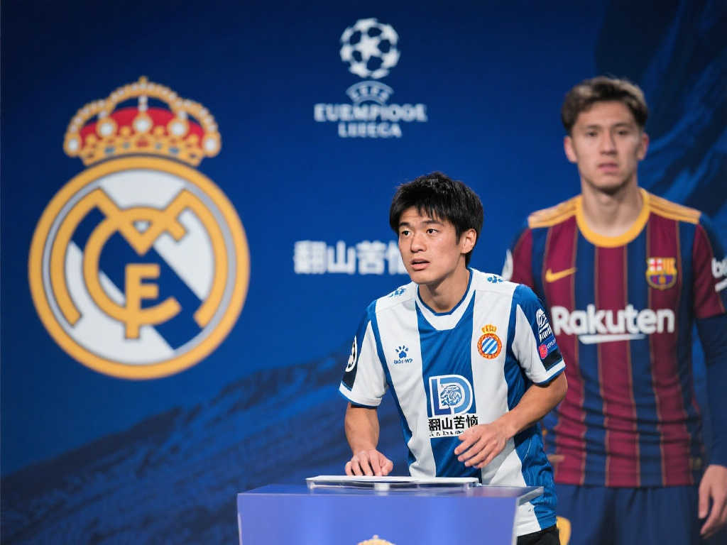 场对决中 场对决中