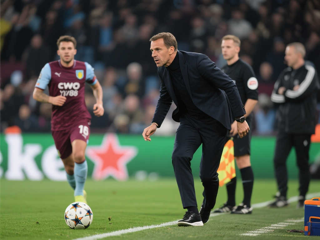 展现了球员 展现了球员