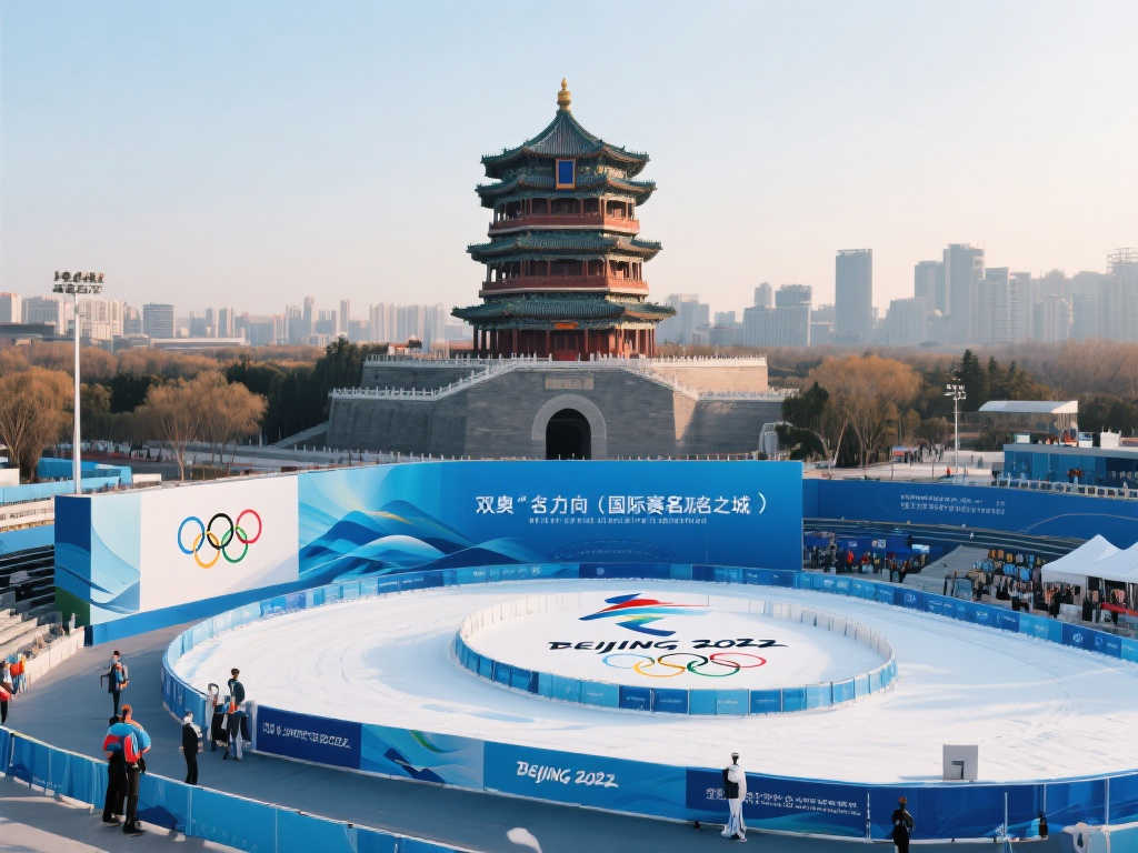 的表现得到 的表现得到