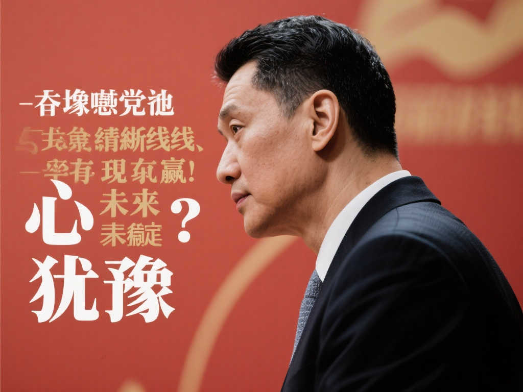 勇士通过调 勇士通过调